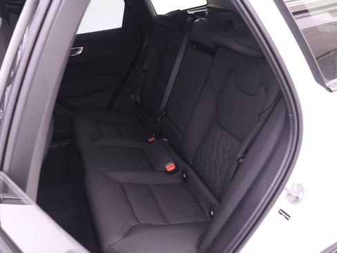 New 2026 Volvo XC60 B5 Plus w/ Protection Package Premier AWD/4WD image 12