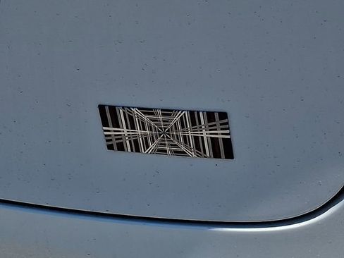 Used 2024 Tesla Model X Plaid AWD/4WD image 36