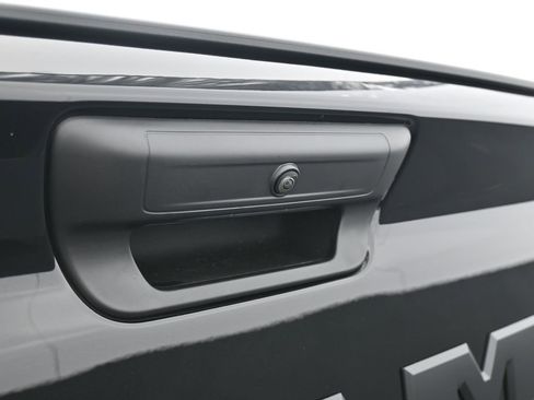 Used 2026 RAM 1500 Tradesman image 30