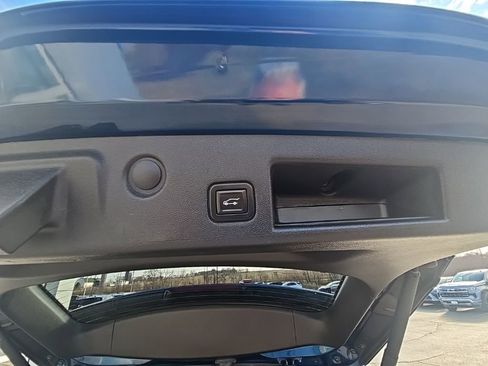 Certified 2020 Chevrolet Equinox LT image 24