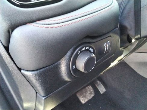 New 2026 Dodge Durango GT image 26