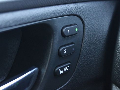 Certified 2023 Honda Ridgeline RTL image 23