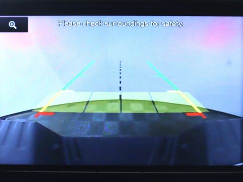 Used 2016 Ford F350 Lariat w/ Lariat Ultimate Package image 20