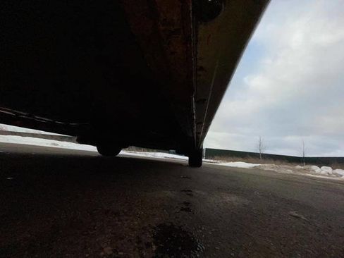 Used 2009 Toyota Sienna CE image 12