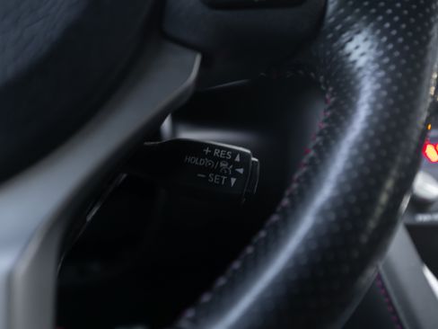 Used 2017 Lexus IS 300 IS 300 AWD image 65