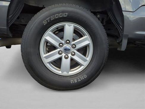 Used 2023 Ford F150 XLT image 22