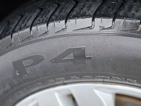 Used 2018 Kia Sportage LX image 11