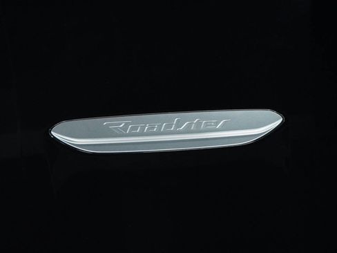 Used 2019 BMW i8 Roadster image 50