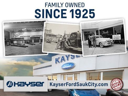 Used 2024 Lincoln Aviator Reserve image 2