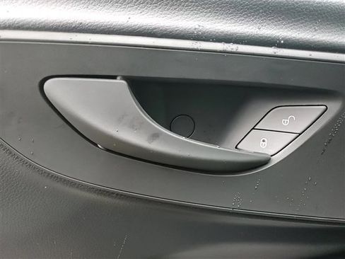 New 2025 Mercedes-Benz Sprinter 2500 image 18