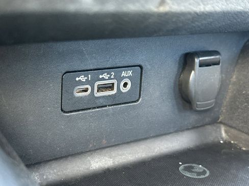 Used 2019 Nissan Altima 2.5 SL image 30