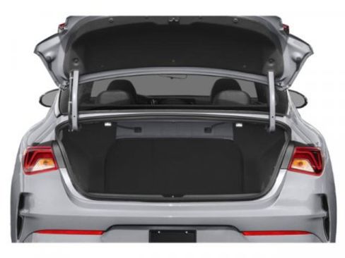 Used 2023 Kia K5 GT image 24