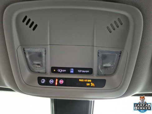 Used 2022 Chevrolet Malibu LS w/ LPO, Convenience Package 1 FWD image 22