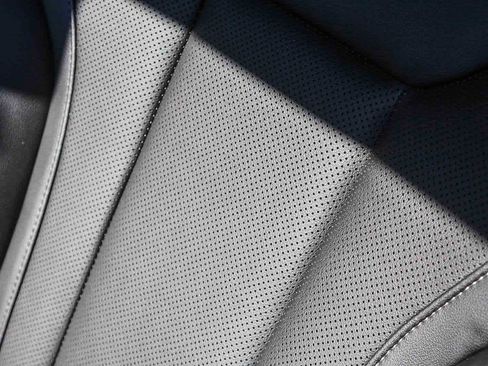 Used 2024 BMW X3 sDrive30i w/ Convenience Package image 34