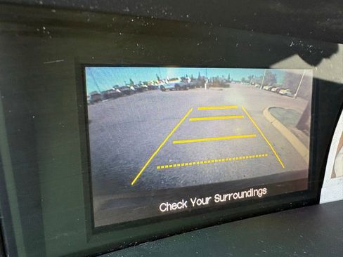Used 2013 Honda Civic EX image 21