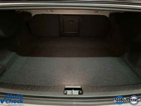 Used 2025 Volvo S60 B5 Core image 76