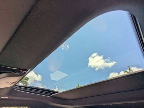 Certified 2023 BMW i4 eDrive35 w/ Premium Package image 16