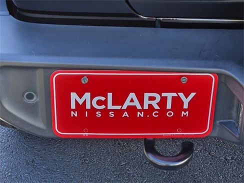 Used 2018 Jeep Wrangler Unlimited Sahara image 15