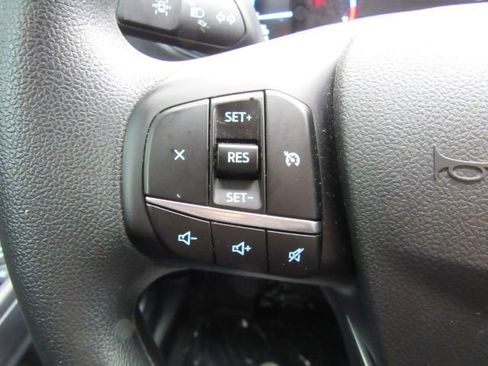 Used 2023 Ford Bronco Sport Big Bend image 33