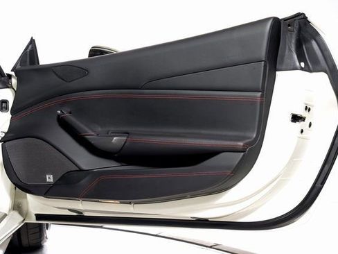 Certified 2017 Ferrari 488 Spider image 63