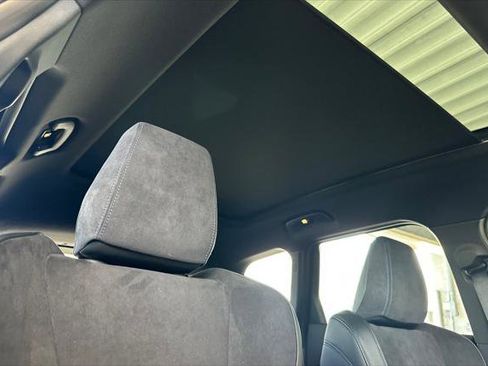 New 2026 BMW X1 M35i w/ Technology Package image 16