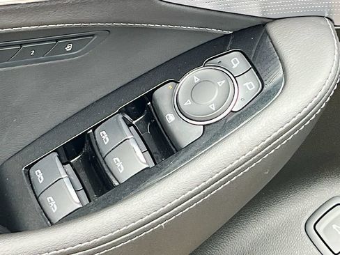 Used 2024 Cadillac CT5 Premium Luxury RWD image 18