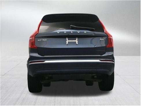 Used 2023 Volvo XC90 B6 Plus w/ Protection Package Premier AWD/4WD image 27