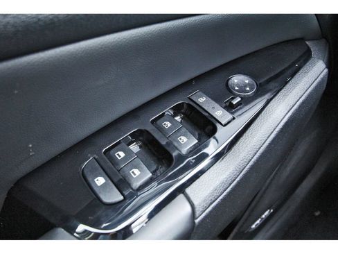Used 2023 Kia Sportage SX FWD image 22