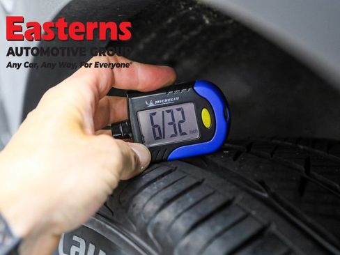 Used 2022 Hyundai Santa Fe Limited image 24