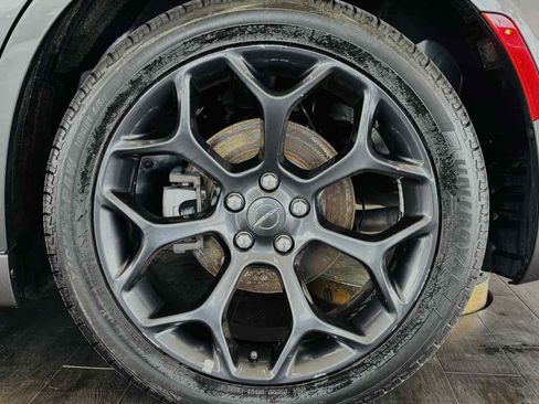 Used 2023 Chrysler 300 S RWD image 23