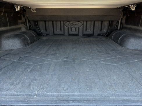 Used 2021 Ford Ranger Lariat w/ Tremor Off-Road Package AWD/4WD image 14