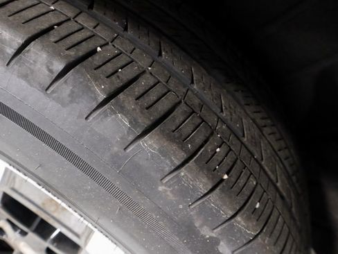 Used 2025 Hyundai Santa Fe SEL image 20