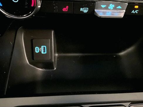 Certified 2023 Ford F150 XLT w/ Equipment Group 302A High image 31