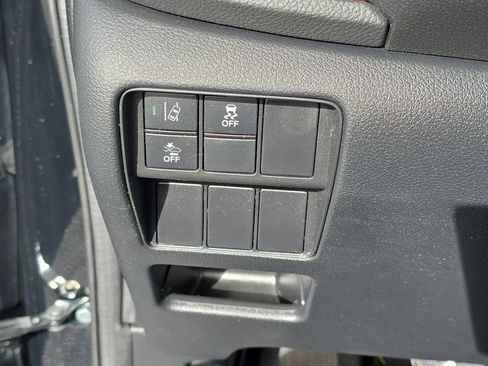 Used 2022 Honda CR-V EX image 23