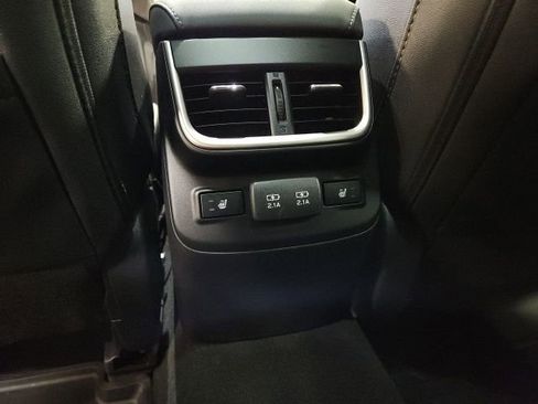 Used 2022 Subaru Outback Onyx Edition XT w/ Tech Package 3 AWD/4WD image 24