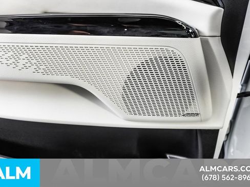 Used 2024 Kia Carnival SX Prestige image 54