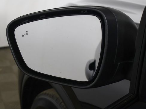 Used 2024 Ford Escape Active image 30