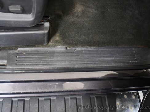 Used 2014 Chevrolet Silverado 1500 LTZ image 14