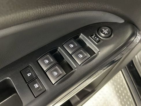 Used 2019 Chevrolet Colorado Z71 image 13