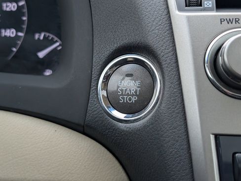 Used 2015 Lexus RX 350 FWD image 18