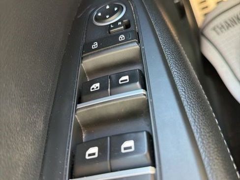 Used 2020 Kia Forte GT-Line w/ GT-Line Premium Package FWD image 25