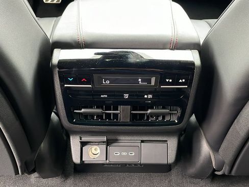 New 2026 Acura MDX A-Spec image 11