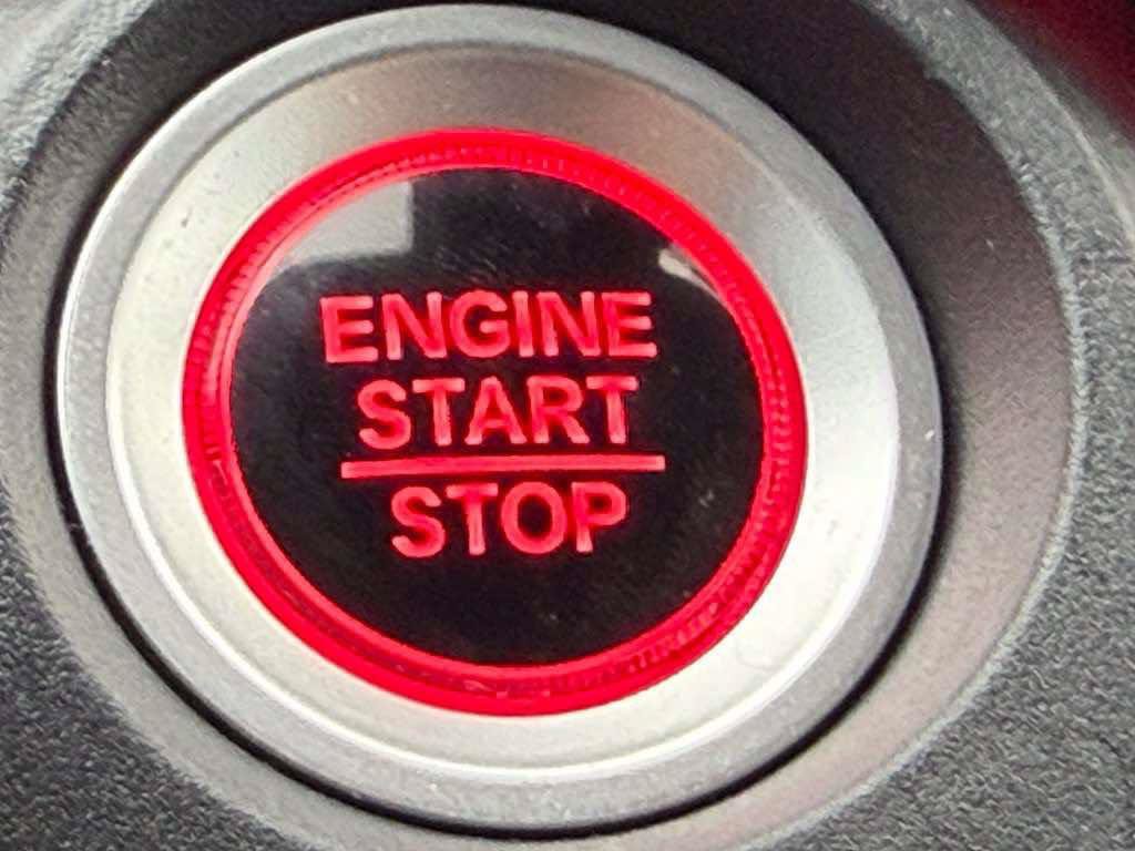 Used 2025 Honda Odyssey Sport-L image 21