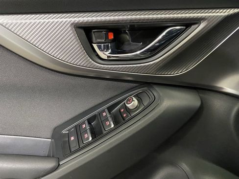 Used 2024 Subaru WRX Premium image 13