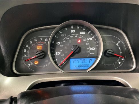 Used 2014 Toyota RAV4 XLE image 25