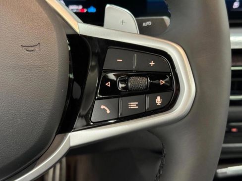 New 2026 BMW 430i xDrive Coupe w/ M Sport Package image 29