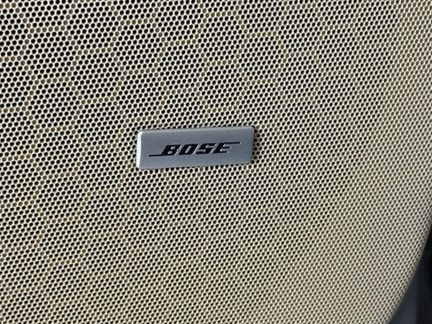 Used 2019 Cadillac XT5 FWD image 23