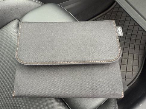 Used 2018 MINI Cooper Countryman S image 48