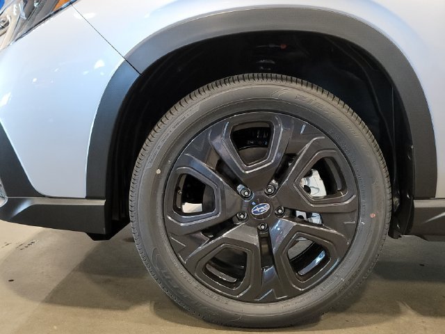 New 2026 Subaru Ascent Bronze Edition AWD/4WD image 15