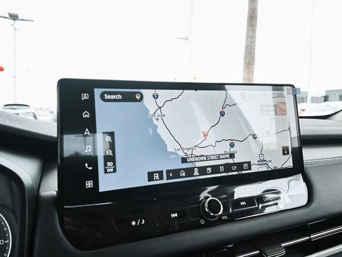 New 2026 Mitsubishi Outlander ES image 39